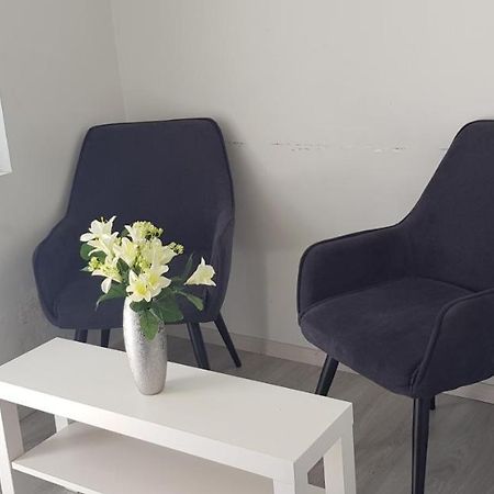 Studio Anastasia Limassol Bagian luar foto